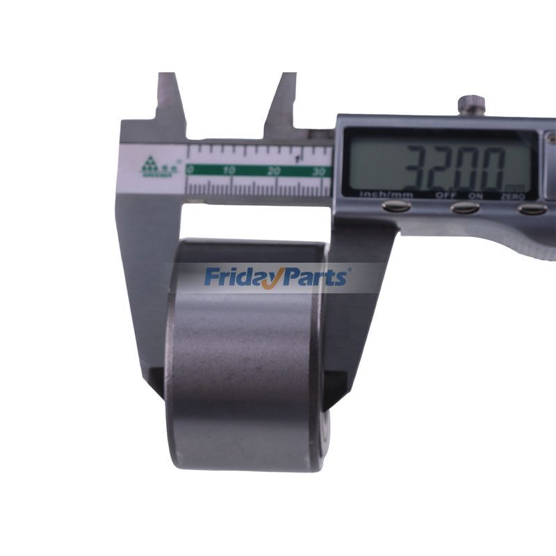 Achetez Kit de roulements de roue pour VTT Big Bear 400 Grizzly 350 450 550 660 700 Kodiak 700K YFM350 YFM400 chez FridayParts