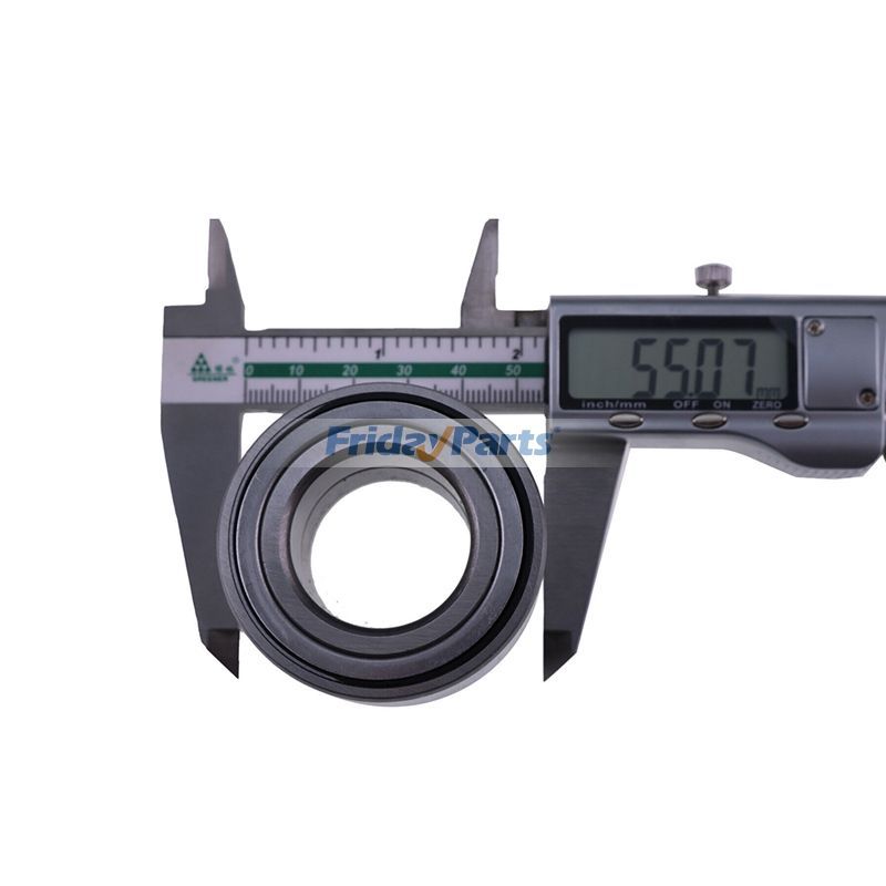 Pièces pour VTT/UTV