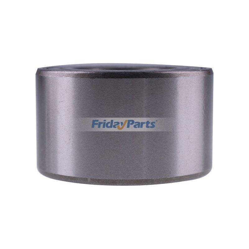 Kit de roulements de roue pour VTT Big Bear 400 Grizzly 350 450 550 660 700 Kodiak 700K YFM350 YFM400 pour VTT/UTV Pour Yamaha