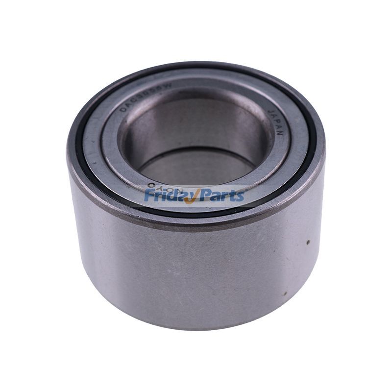 Kit de roulements de roue pour VTT Big Bear 400 Grizzly 350 450 550 660 700 Kodiak 700K YFM350 YFM400 Pour Yamaha