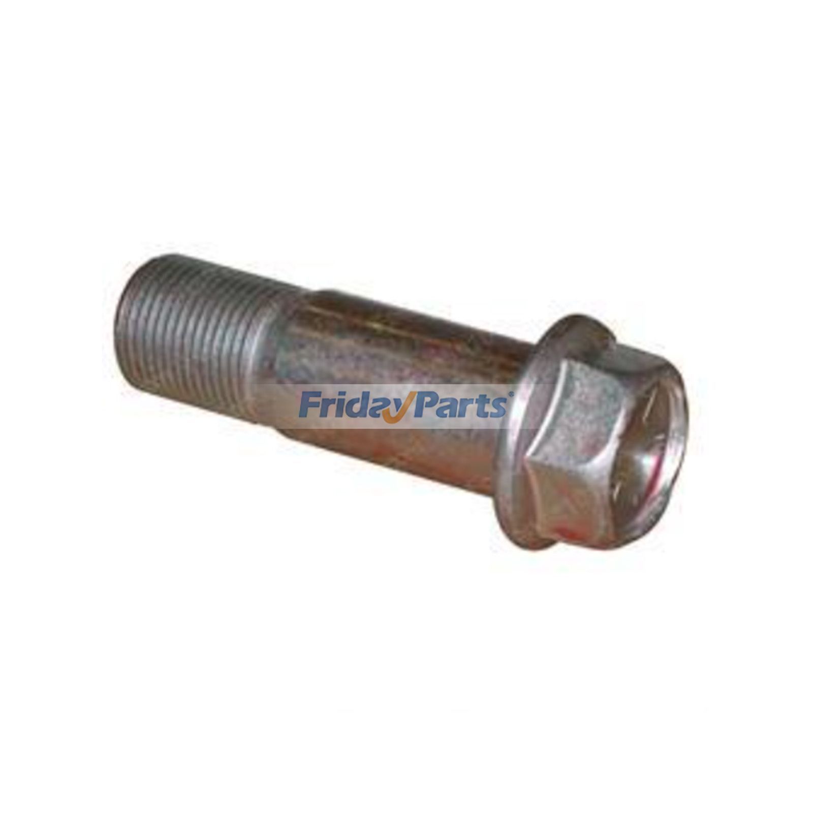 Wheel Bolt 90113-20001-71 for Toyota Engine 13Z 14Z 1FZ 15Z Forklift 7FD35 7FD40 7FD45 7FG35 7FG40 7FG45