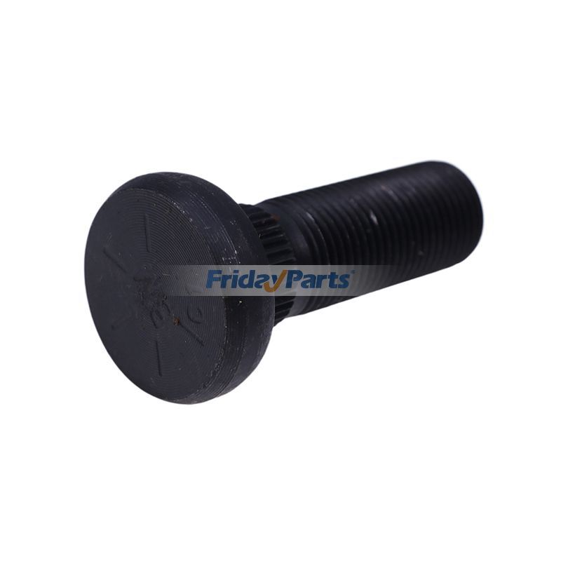 Compra 8 piezas de pernos de rueda KV22447 para John Deere 240 250 260 270 280 313 315 317 325 326 332 en Fridayparts