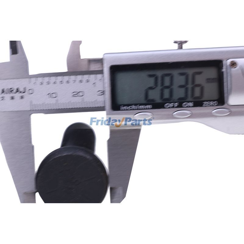 8 piezas de pernos de rueda KV22447 para John Deere 240 250 260 270 280 313 315 317 325 326 332