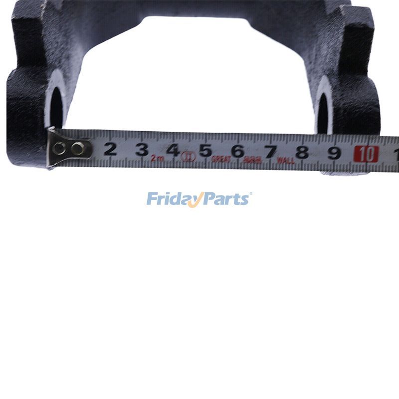 Support de rouepour Chariot Élévateur