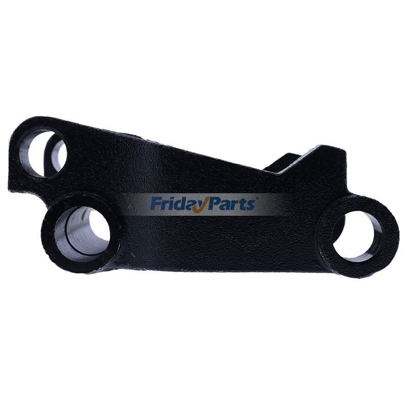 Support de roue Pour Big Joe