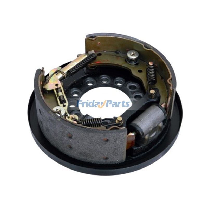 Wheel Brake 25783-71102 for TCM FD50-70Z7 Heli CPCD50-70 Forklift
