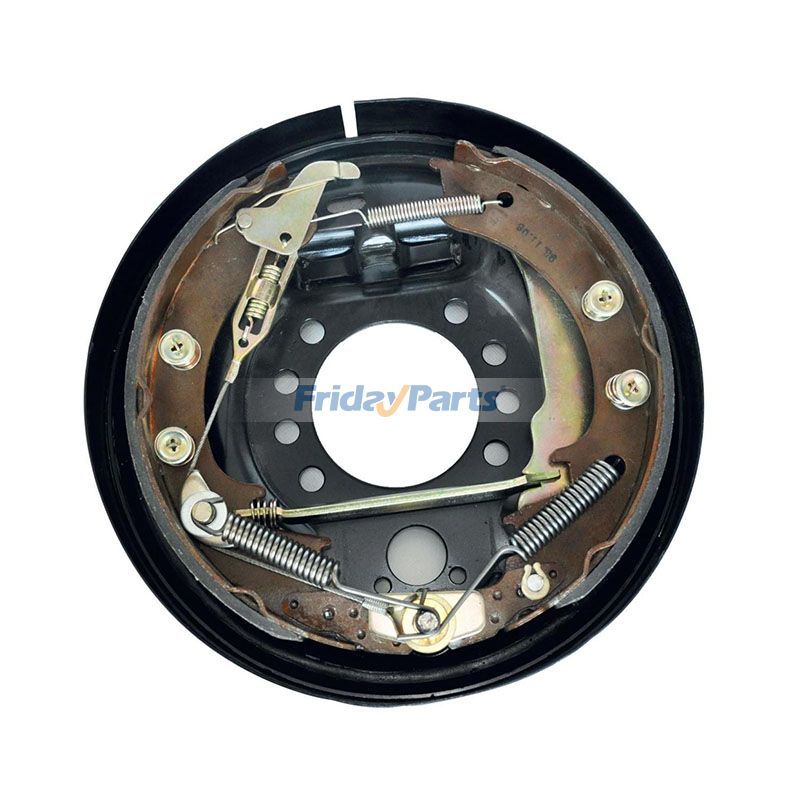 Radbremsbaugruppe 522A2-60553 für TCM-Gabelstapler FD20-25Z5 FD20-T6 FG20-N5 FD20-25T3C-ARH