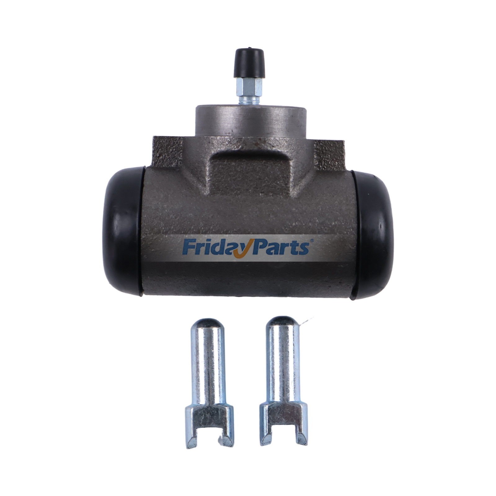  Wheel Brake Cylinder For Nissan