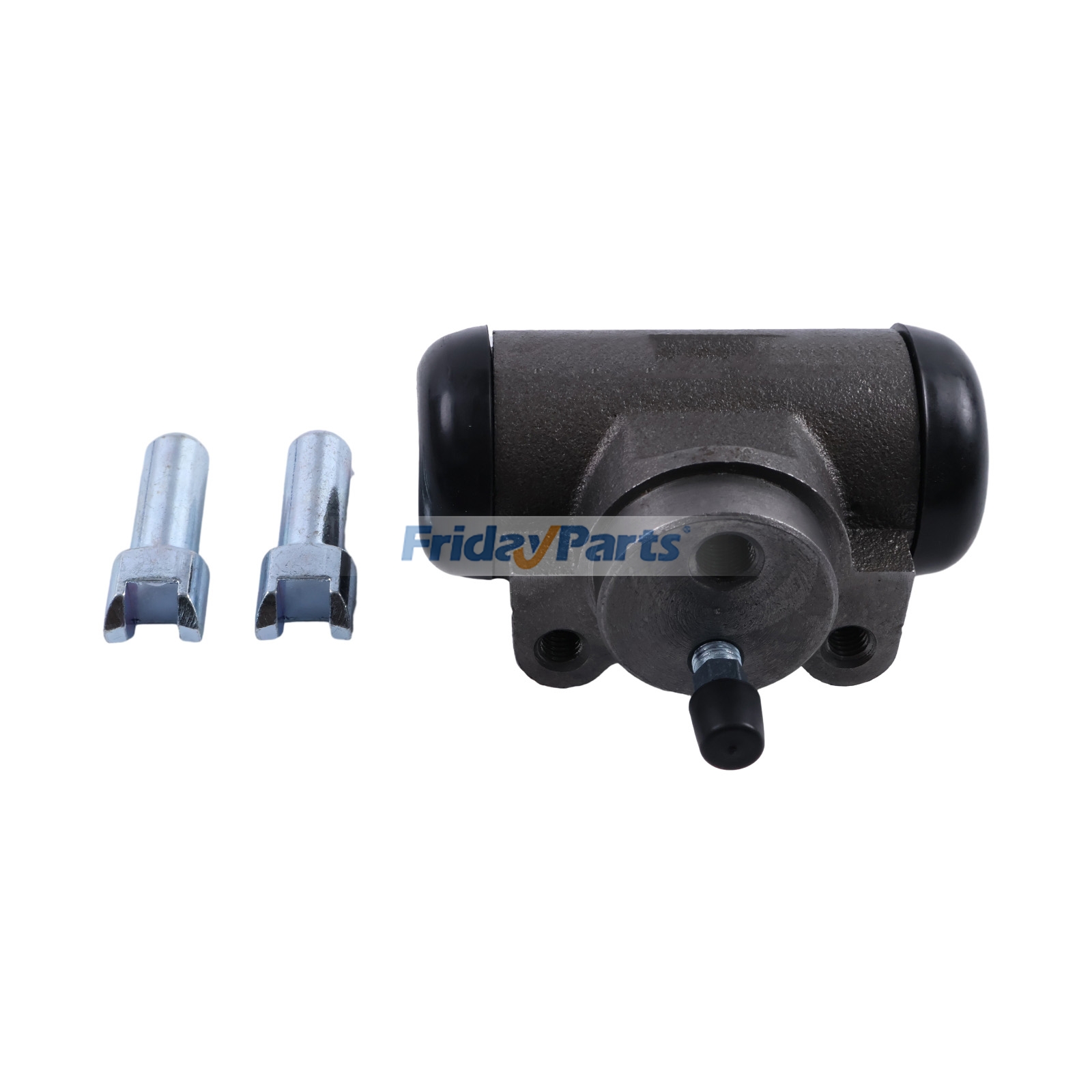 Forklift Wheel Brake Cylinder