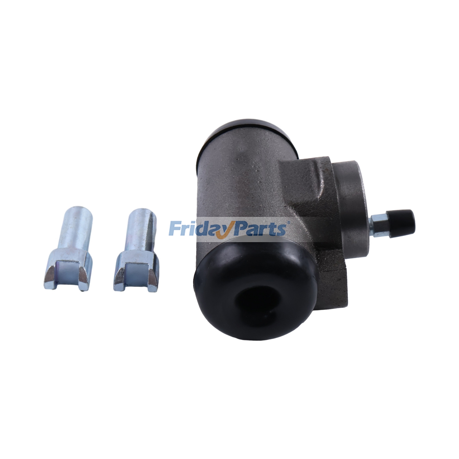 Wheel Brake Cylinder compatible with Forklift