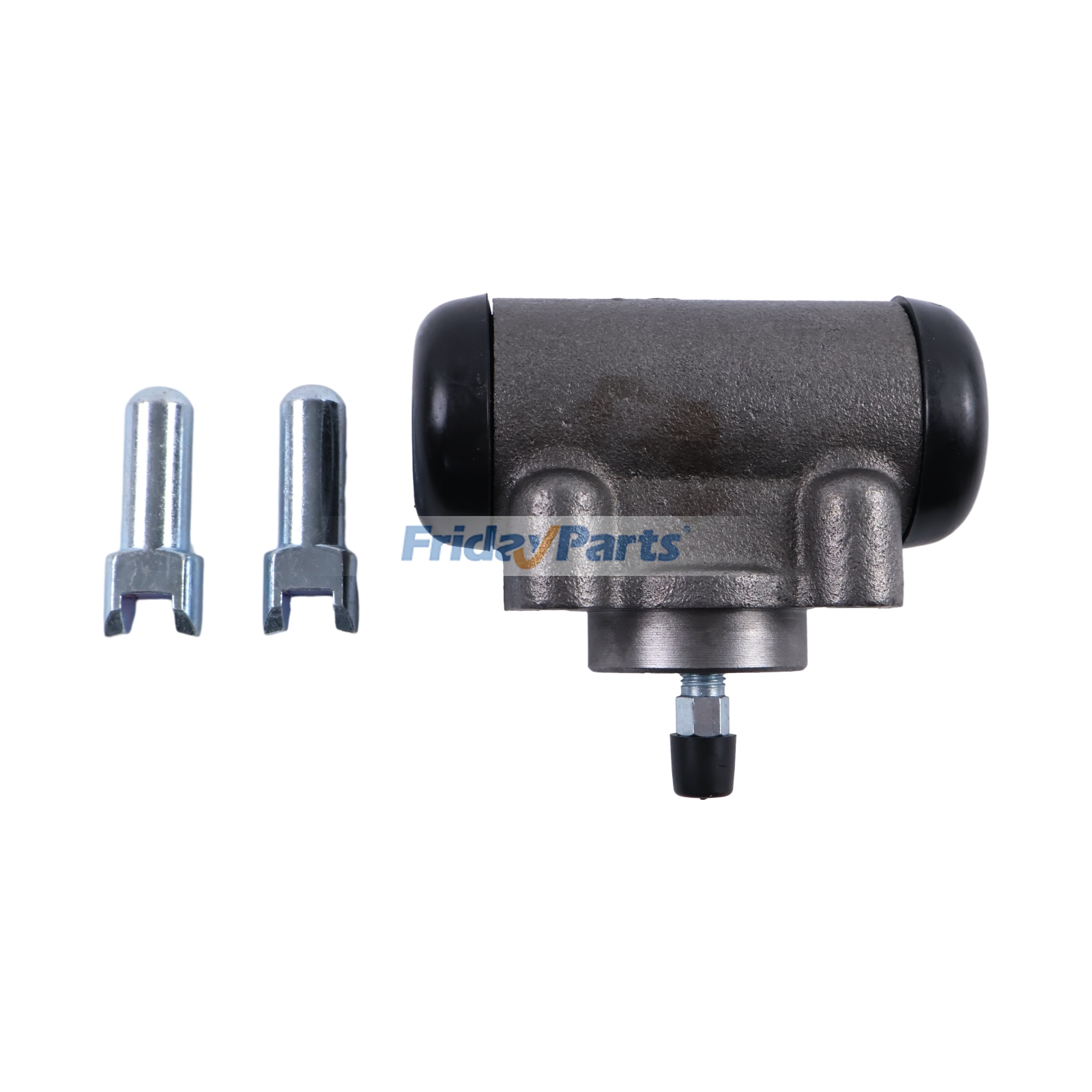 FridayParts Wheel Brake Cylinder