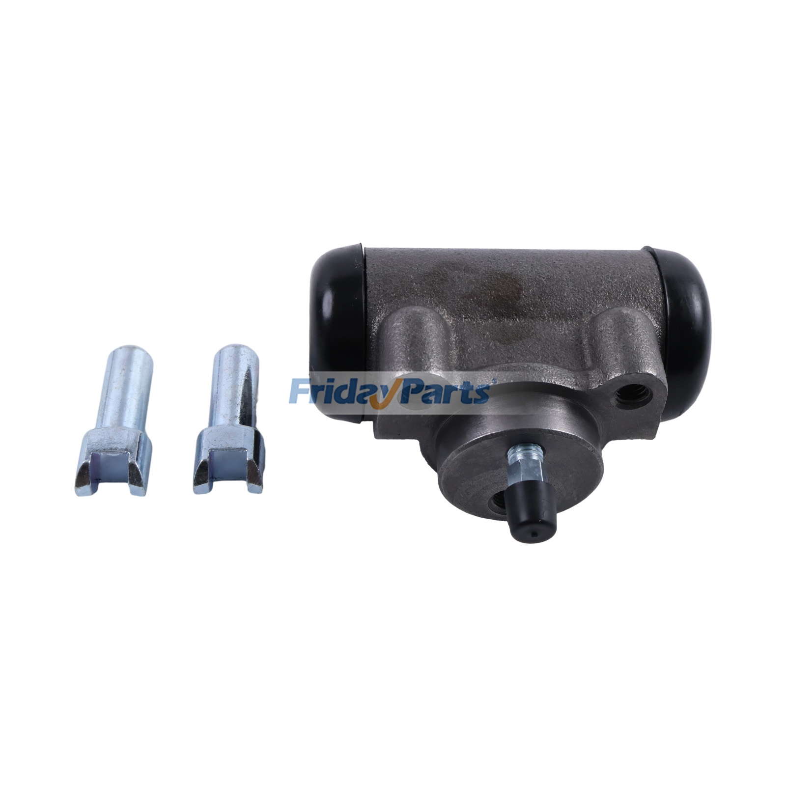Wheel Brake Cylinder 448216 for Clark Forklift