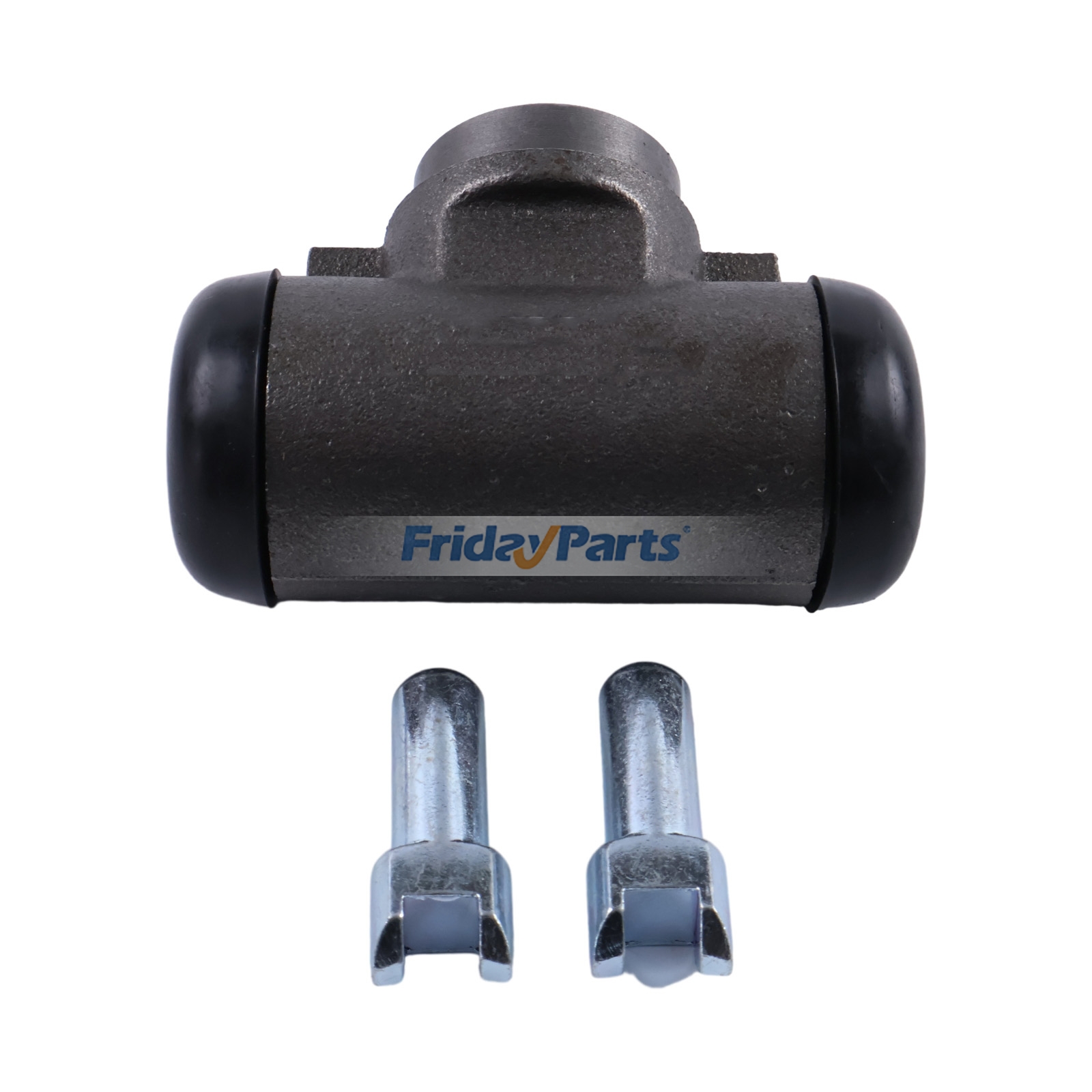 Wheel Brake Cylinder for Forklift
