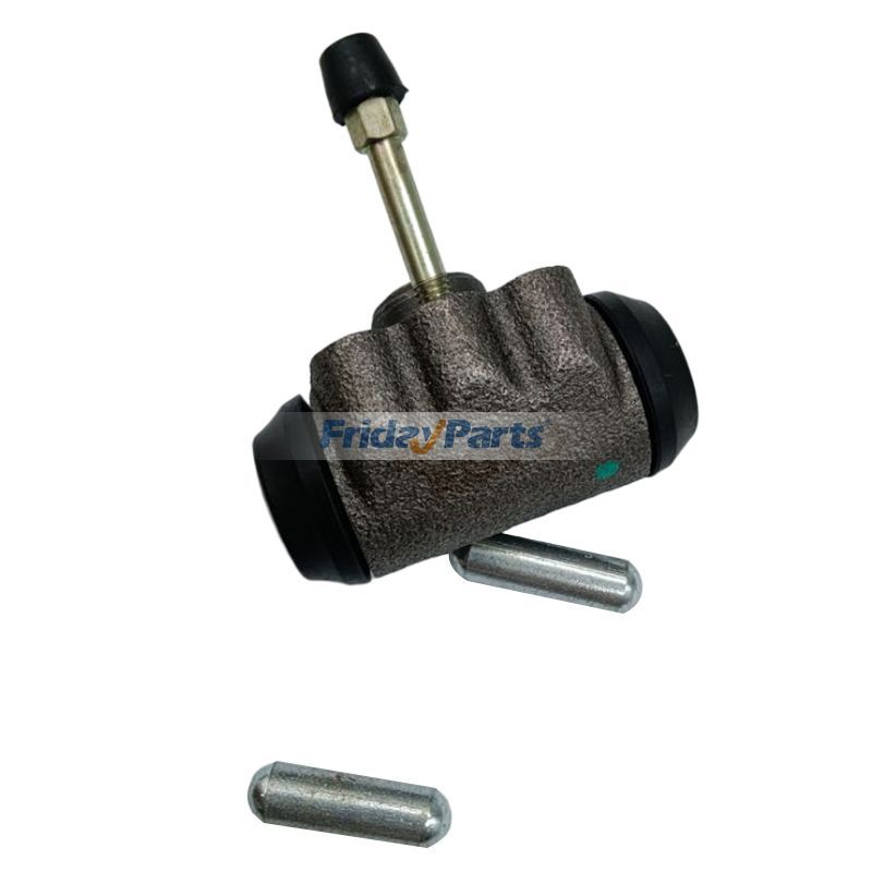 Cilindro de freno de rueda 50009852 para carretilla elevadora Jungheinrich EFG-DH 10 Para Jungheinrich