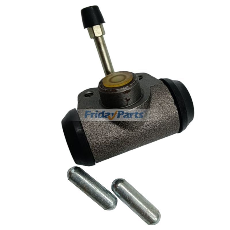 Cilindro de freno de rueda 50009852 para carretilla elevadora Jungheinrich EFG-DH 10