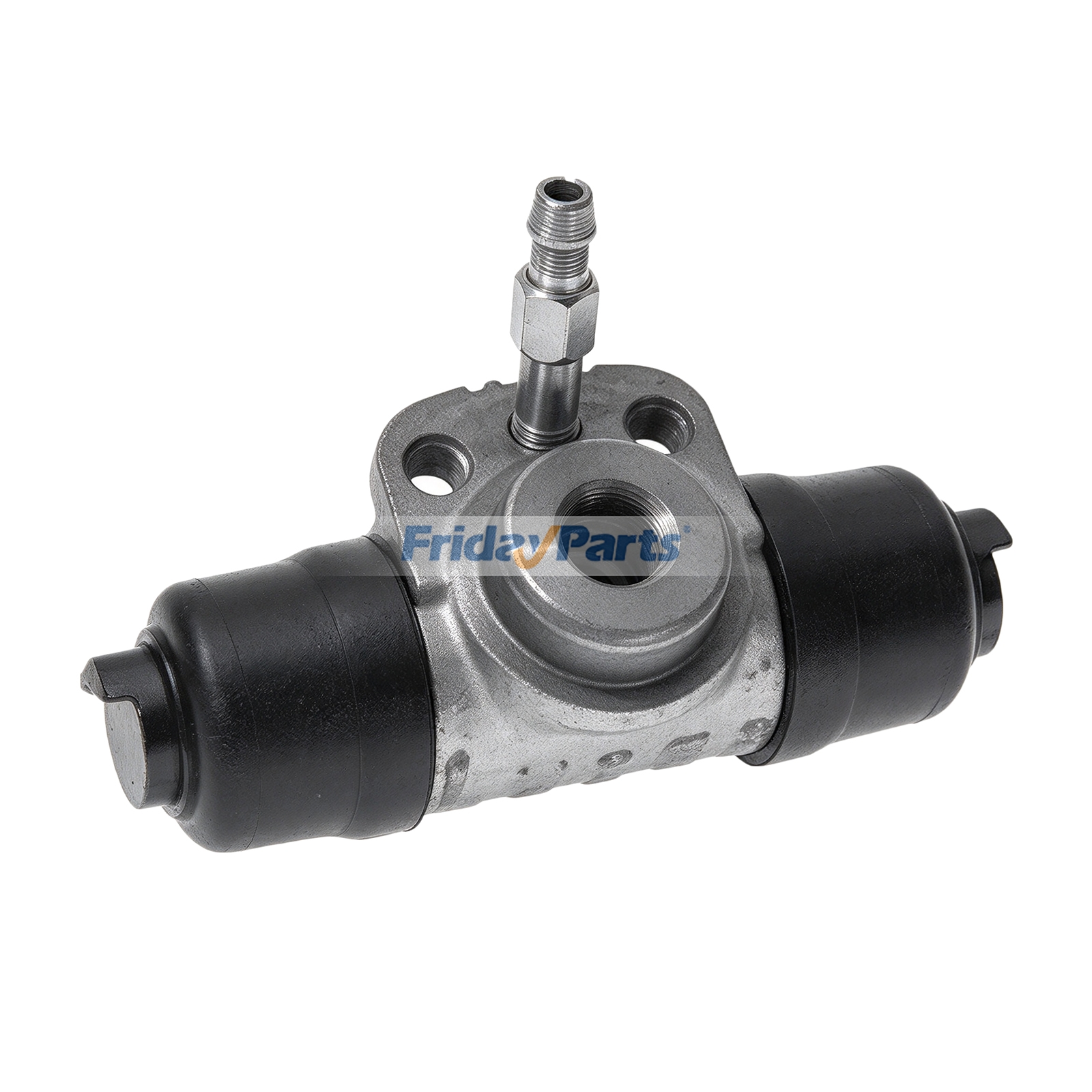 Wheel Brake Cylinder 50046866 for Jungheinrich Forklift ETM214 ETV214 ETM216 ETV216 ETV220 ETV320 ETV325 ETV116 ETVQ25 ETVC20 EKE20 EKE30 ESE530