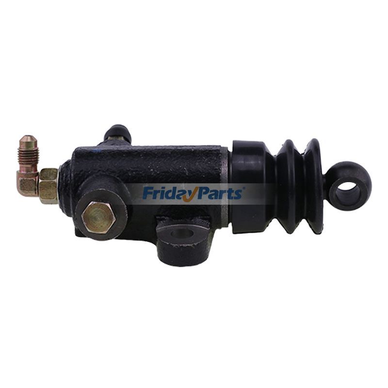 トラクター ホイールブレーキシリンダー 2630 2840 3030 4040 4320 5020