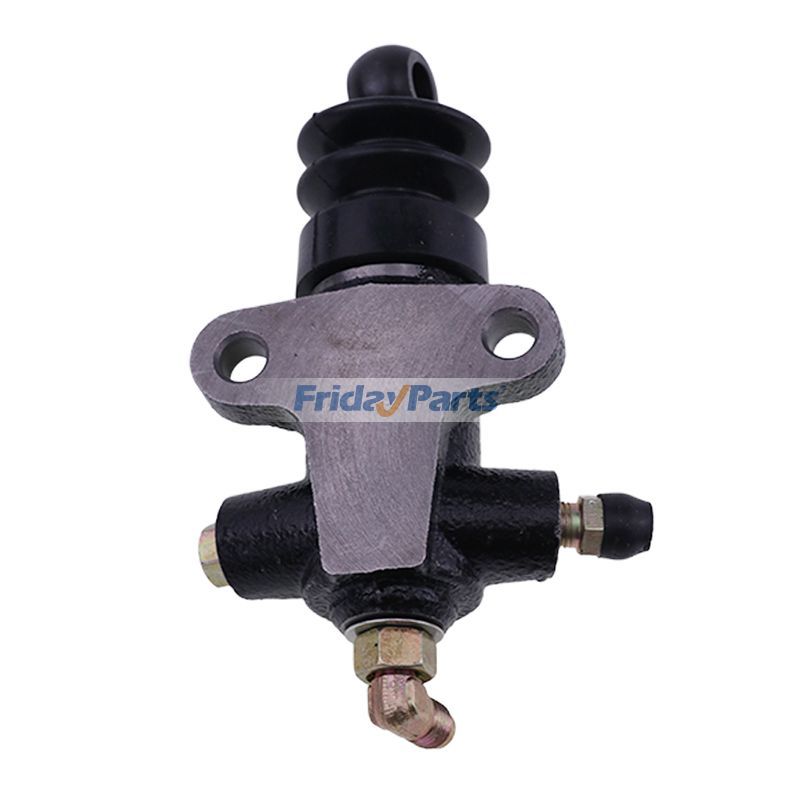 JOHN DEERE用用ホイール ブレーキ シリンダー AZ30204、John Deere トラクター 1350 1550 1830 1950 2040 2250 2630 2840 3030 4040 4320 5020