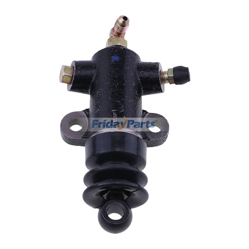 JOHN DEERE用ホイールブレーキシリンダー 2630 2840 3030 4040 4320 5020