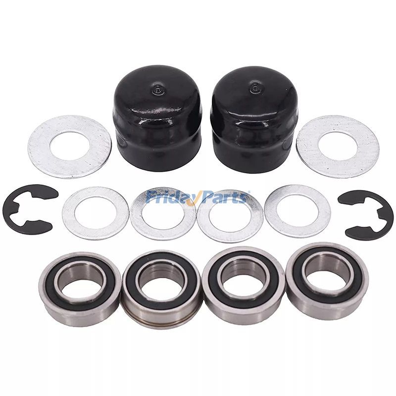 Wheel Bushing Bearing Conversion Kit in Stock in China,USA