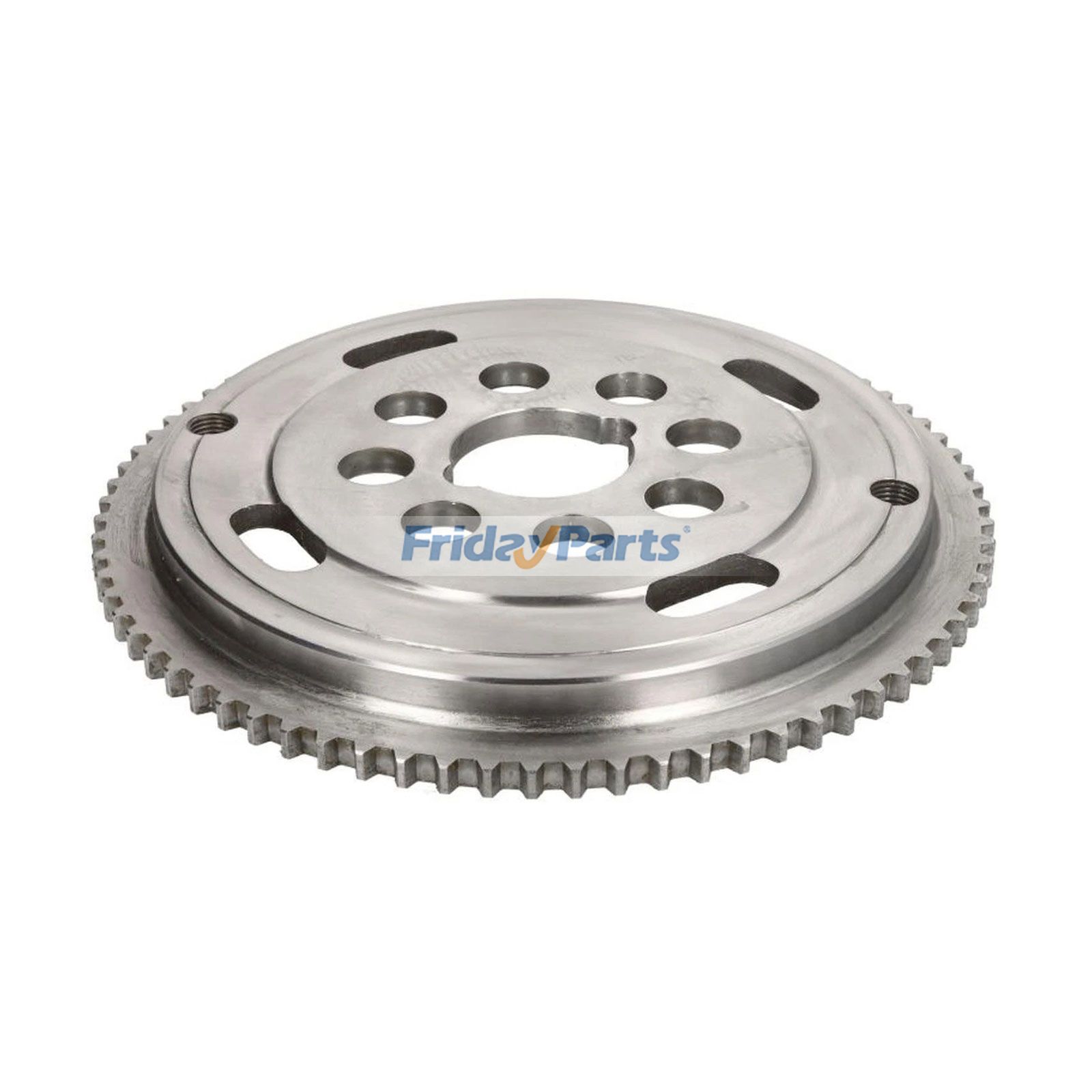 Radträger 320-8586 für Caterpillar CAT Teleskoplader TH514C TH417C TH407C TH414C TH406C TH337C TH336C