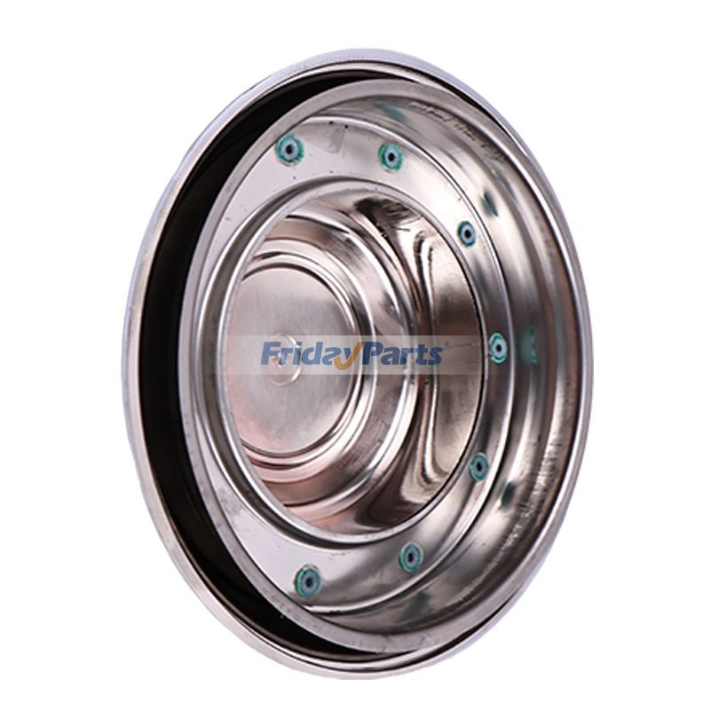 Wheel Center Cap Chrysler for Vehicle