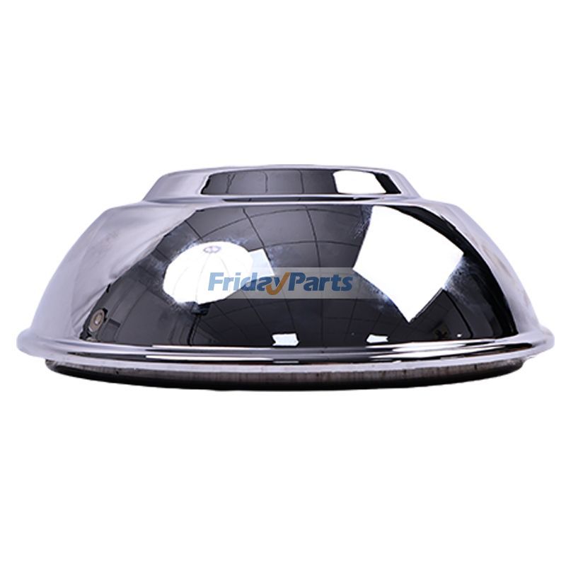 Wheel Center Cap Chrysler in Stock in China