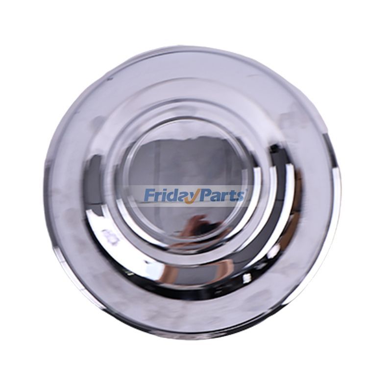 Wheel Center Cap 04895432AA 04895439AA for Dodge Charger Magnum Chrysler 300