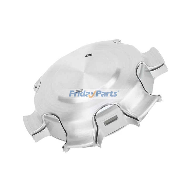 Tapa central de rueda 42603-35840 para Toyota 4Runner FJ Cruiser 4.0L 4.7L 2007-2014 Para Toyota