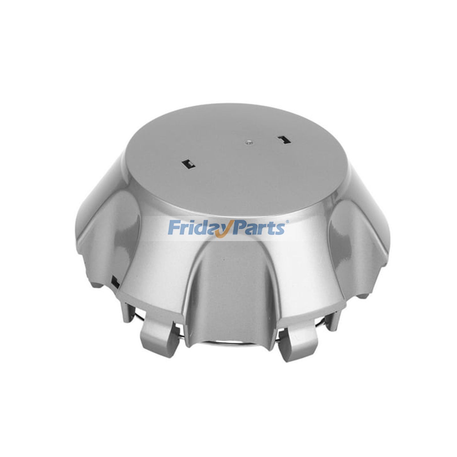 Wheel Center Cap 4260B-35040 for 2011-2014 Toyota FJ Cruiser