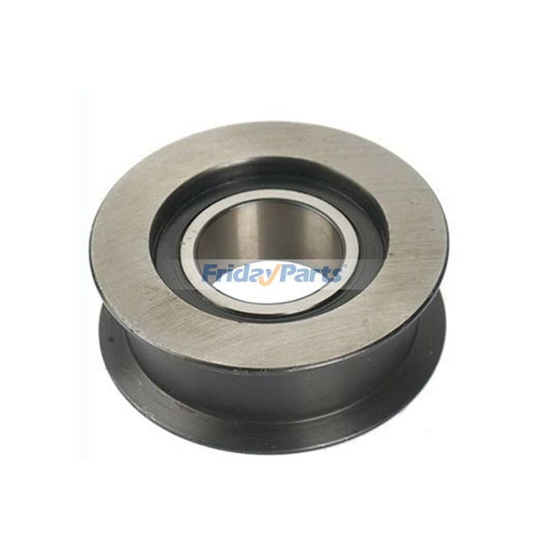 Radkette 63131-N3170-71 für Toyota Motor 14Z 1FS 1KD Gabelstapler 40-8FD35N 40-8FD40N 8FD35N 8FD40N 8FG35N 8FG40N