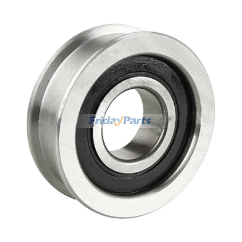 Wheel Chain 63132-13600-71 for Toyota Engine 1DZ 4Y 5K Forklift 6FD10 6FD14 6FD15 6FD18 6FG10 6FG14 6FG15 6FG18