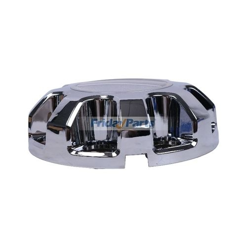 NEW OEM Ford F250/350 Chrome Rear Wheel Cover Center Cap F5TZ-1130-J Parts for Sale NEW OEM Ford F250/350 Chrome Rear Wheel Cover Center Cap F5TZ-1130-J Parts for Sale