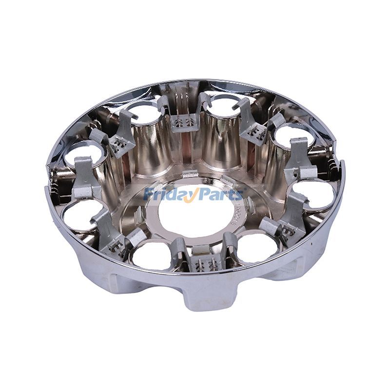 Ford用ホイールカバーセンターハブキャップ