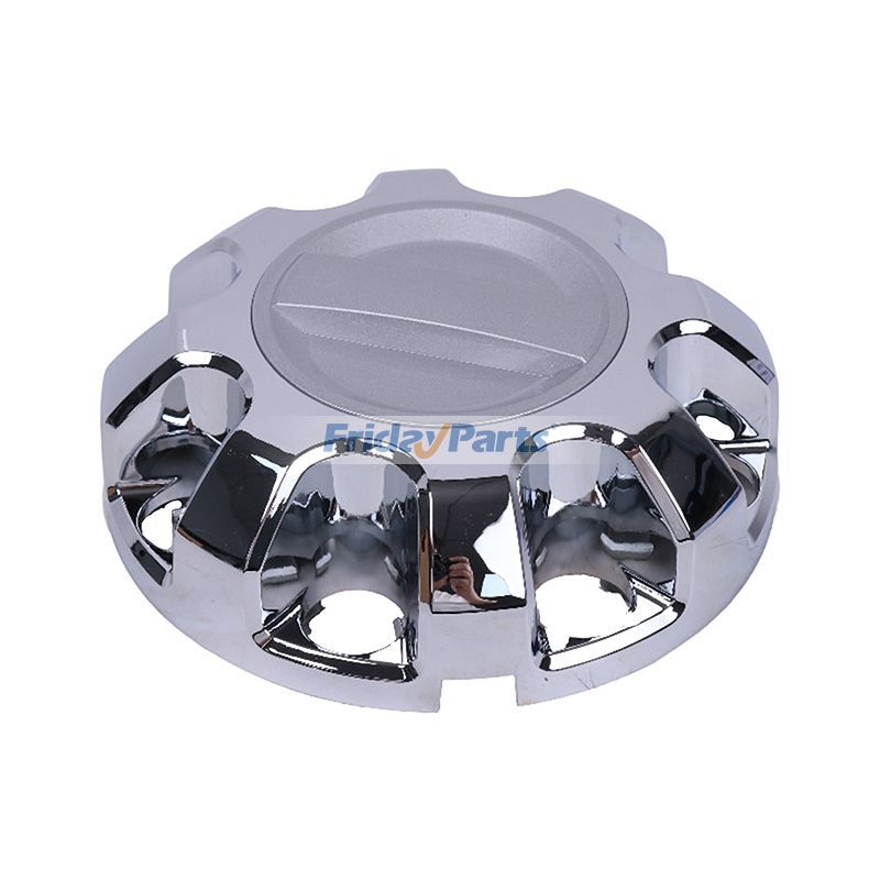 車両 ホイールカバーセンターハブキャップ