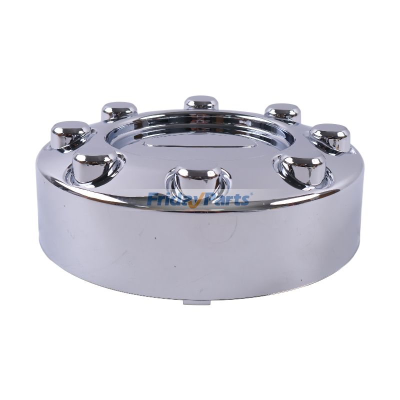 Wheel Cover Hub Cap for Vehicle