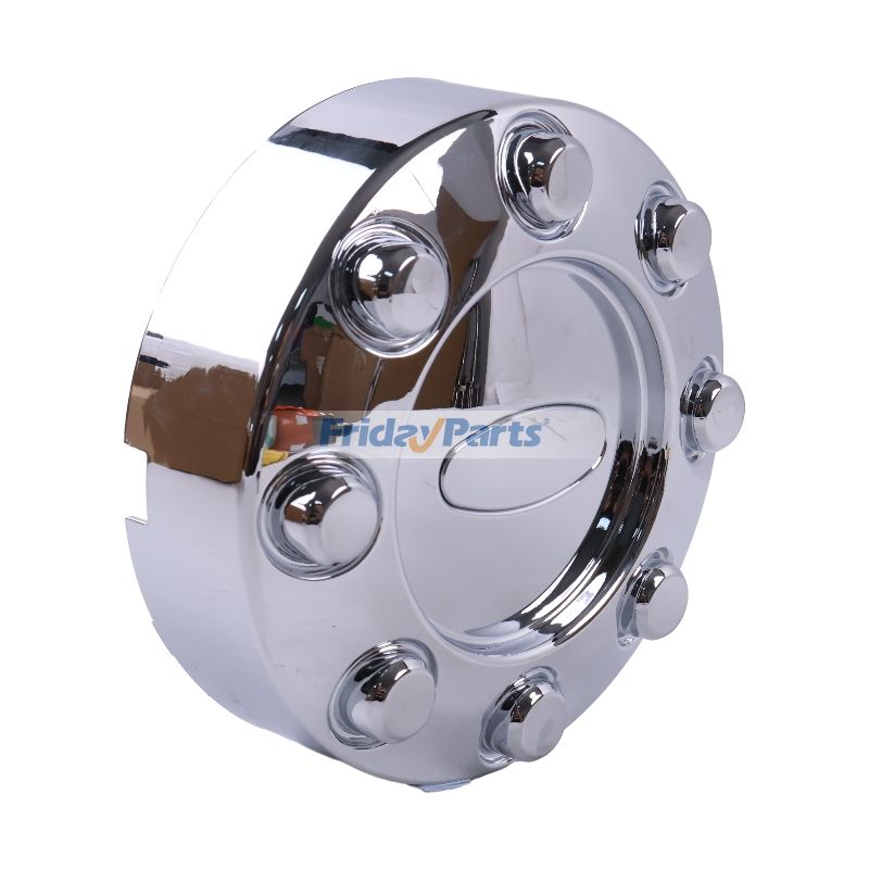 Wheel Cover Hub Cap in Stock in China