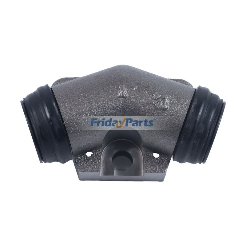 Cilindro de rueda 1358218 para carretilla elevadora Hyster H40XL H45XL H50XL S40XL S45XL S50XL S55XL S60XL