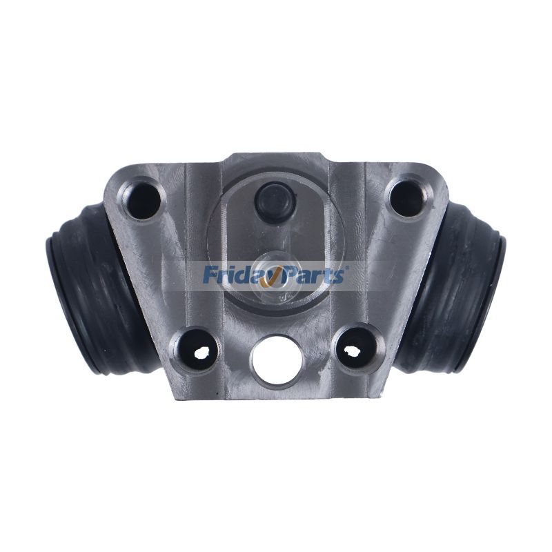 Parte para Motor,Montacargas