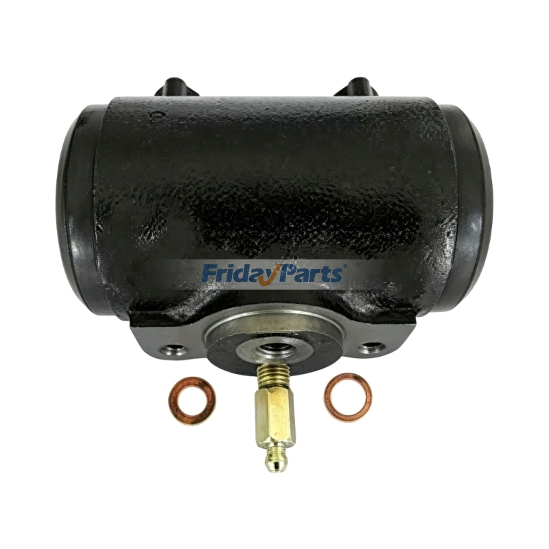 Wheel Cylinder 29063-70303 for TCM Forklift FD115 FD115-2 FD115S-3 FD115S-4 FD135 FD135-2 FD135S-4 FD150 FD150-2S FD160S FD160S-3 FD160S-4