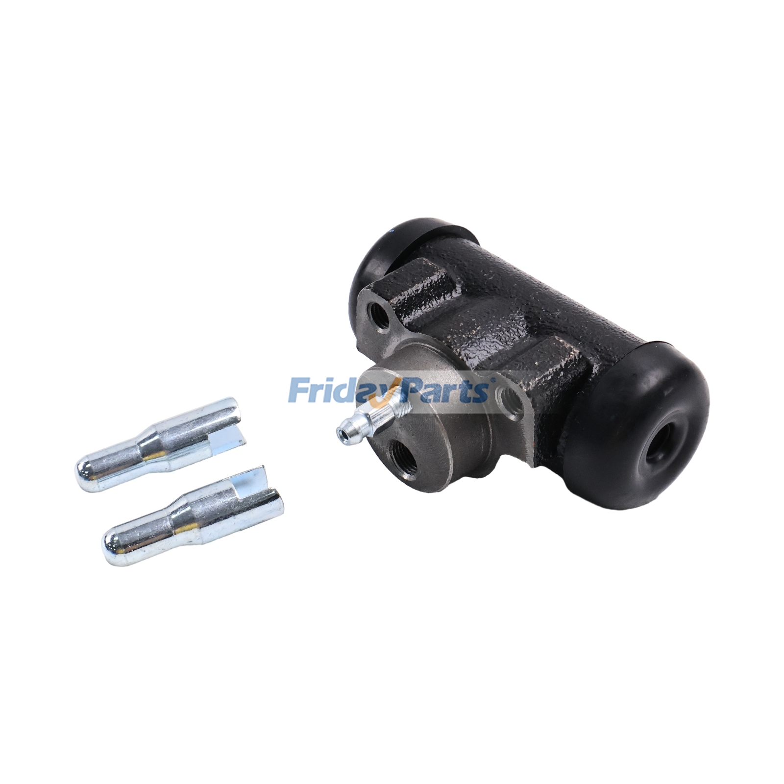 Wheel Cylinder compatible with Forklift