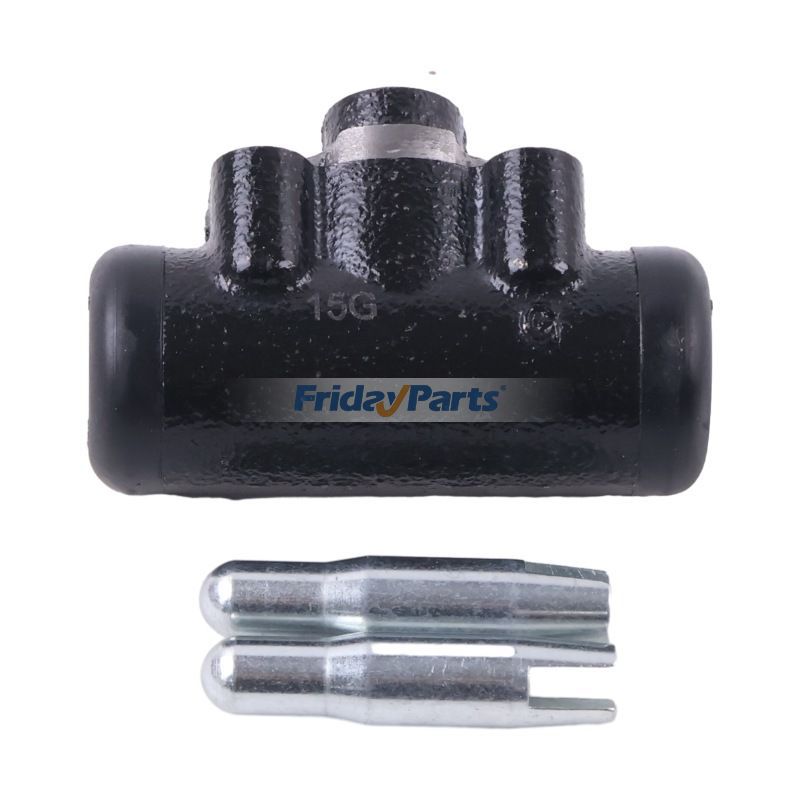 Parte para Montacargas