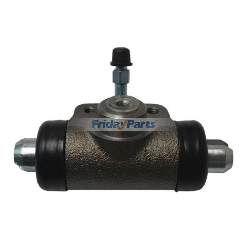 Wheel Cylinder 3765045400 for Linde Forklift R14 R16 115-01 115-02 115-03 R14-113 Series