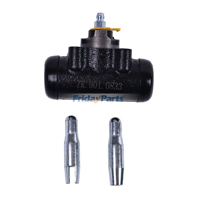 Wheel Cylinder for Forklift,Loader