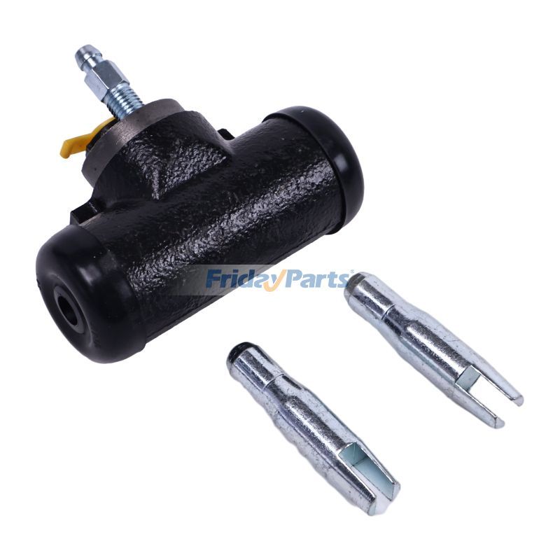 Forklift,Loader Wheel Cylinder