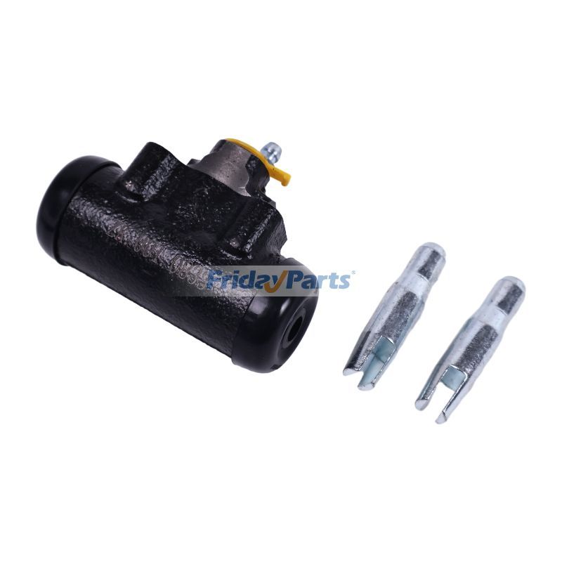 Wheel Cylinder in Stock in China,USA