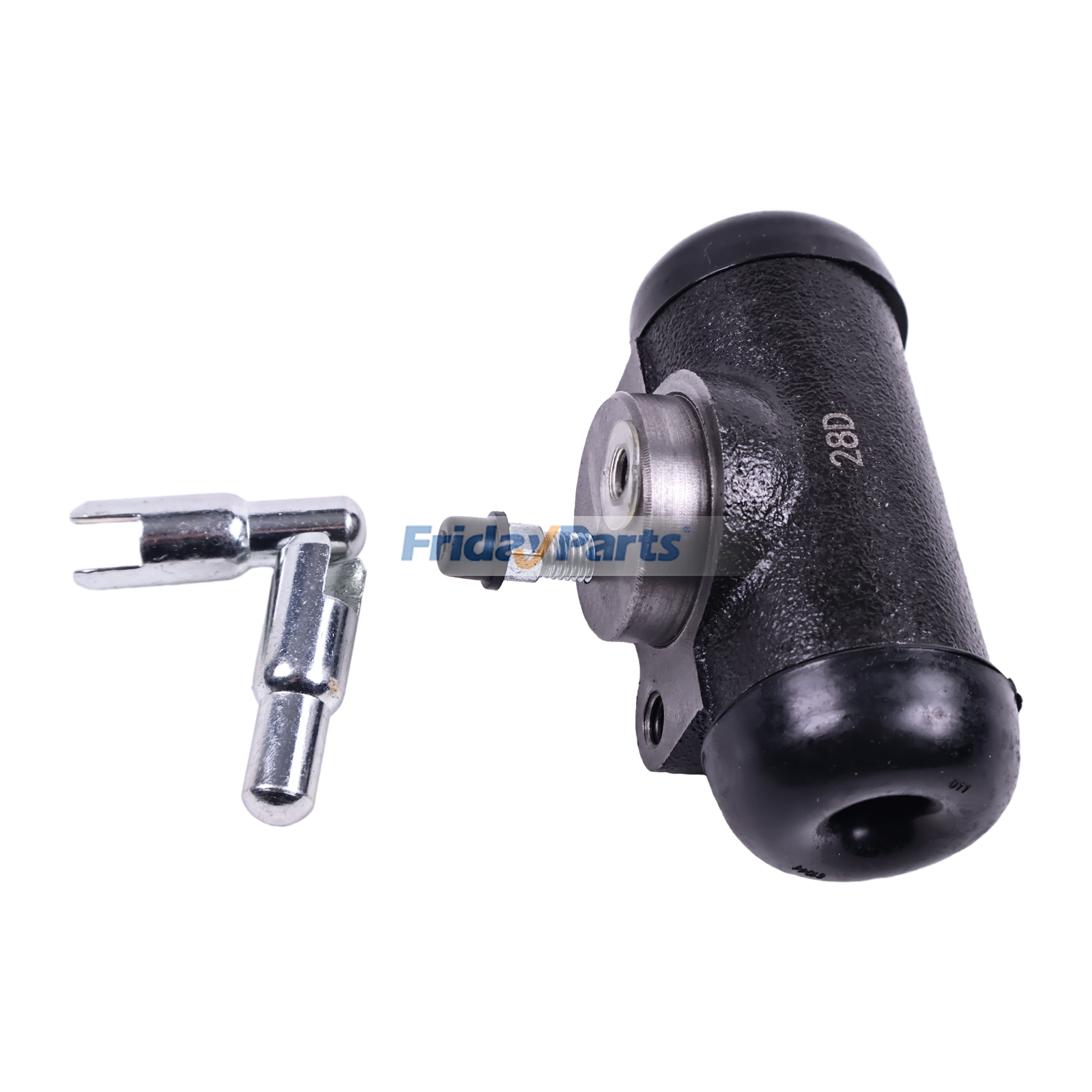  Wheel Cylinder For KOMATSU