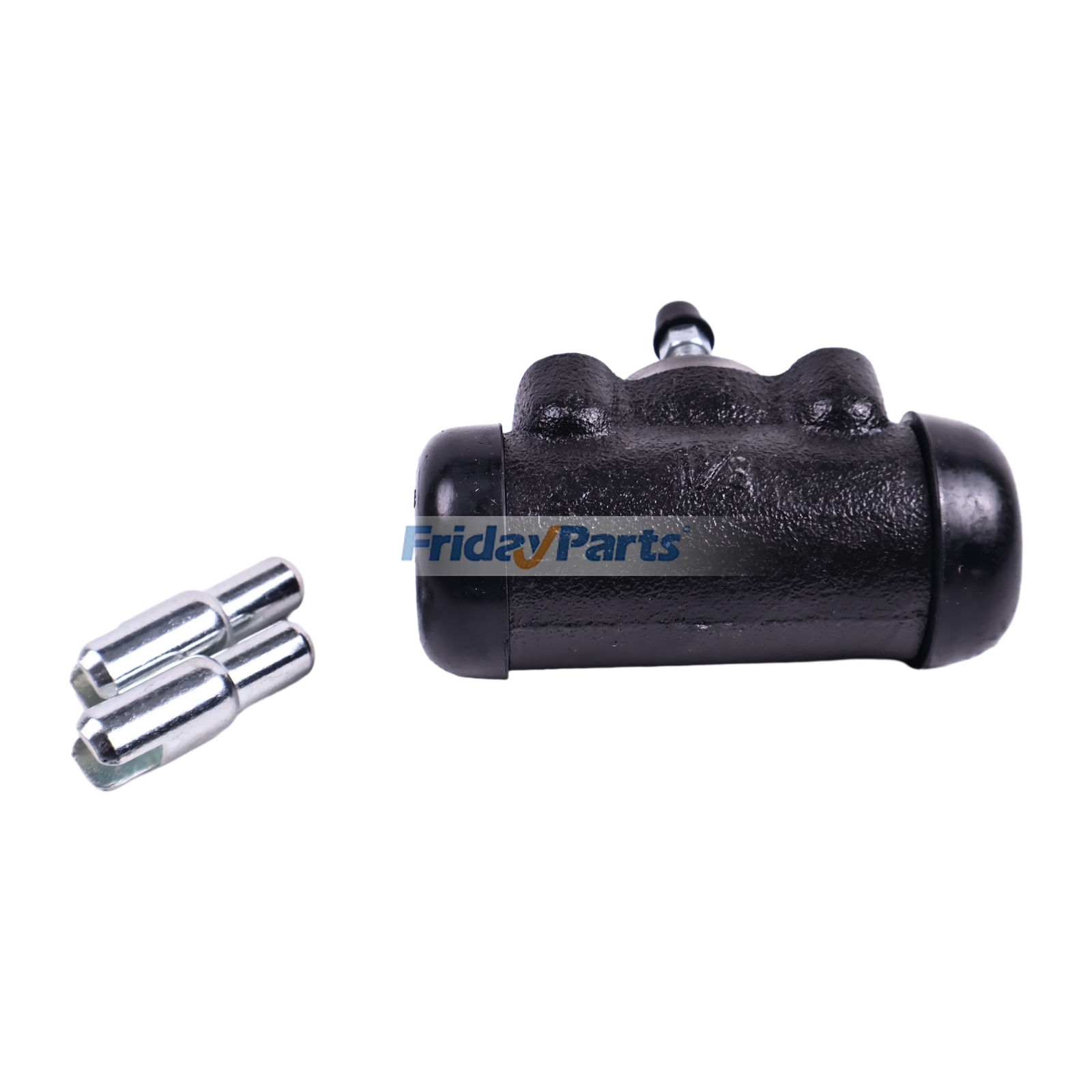 Wheel Cylinder in Stock in China