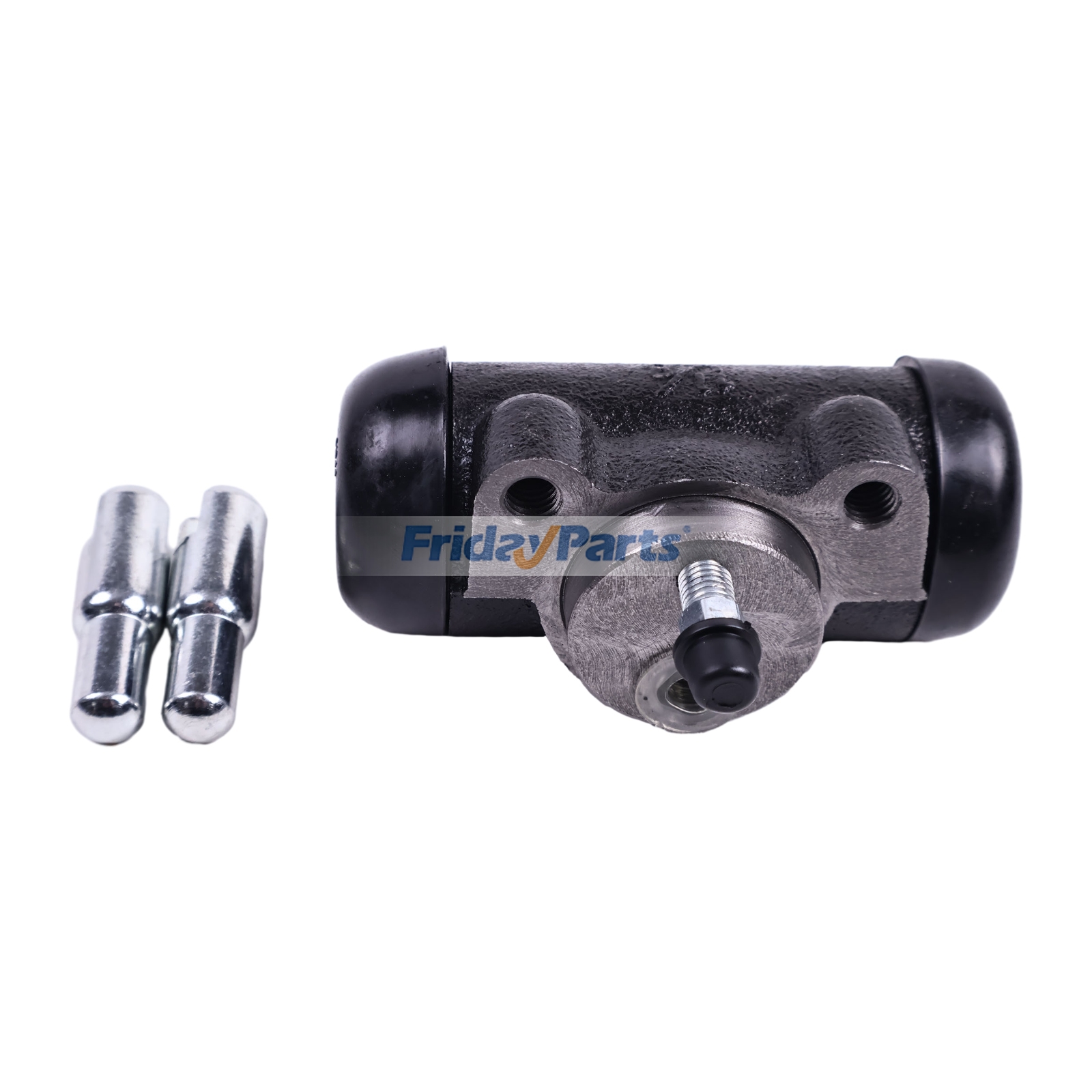 Wheel Cylinder for Forklift