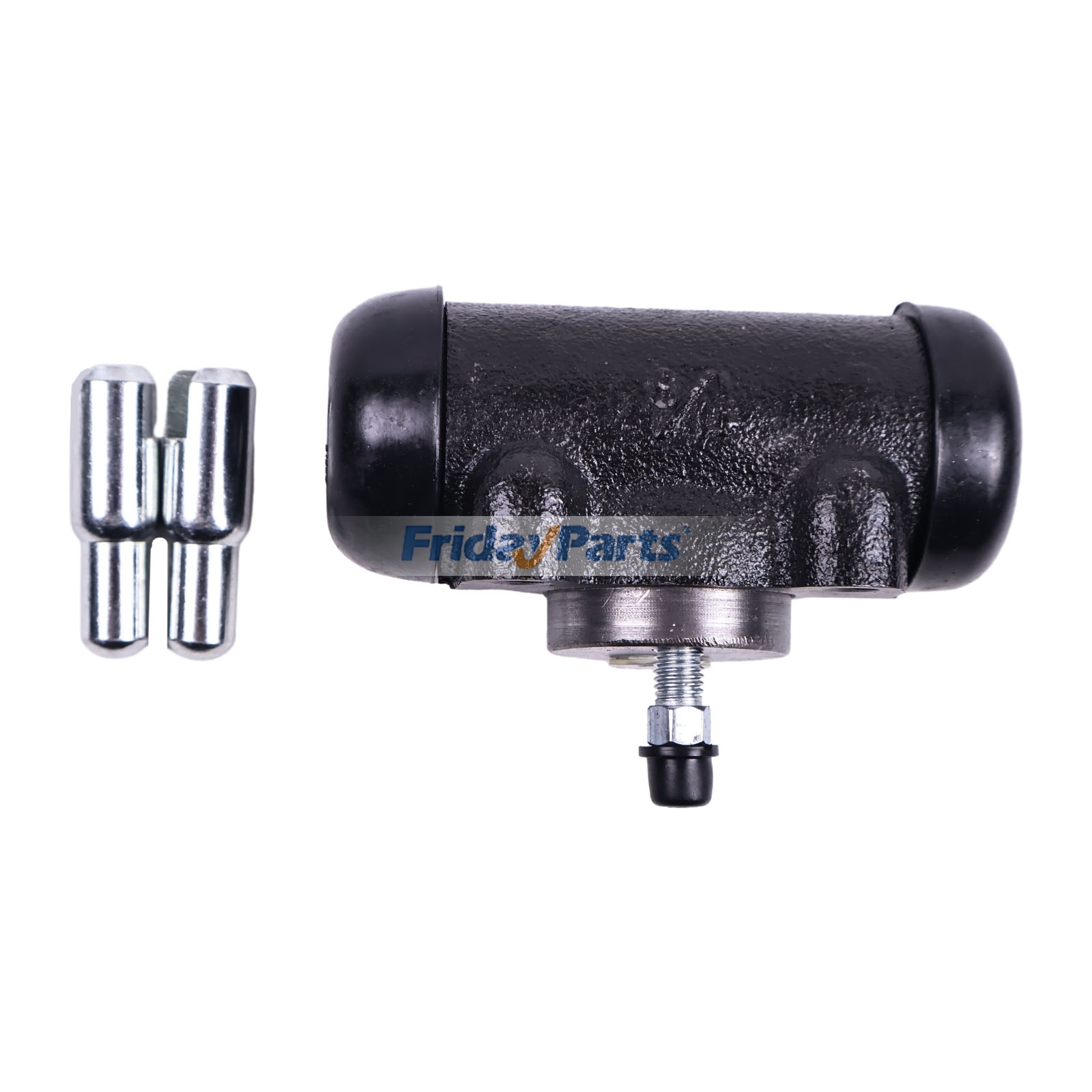 FridayParts Wheel Cylinder